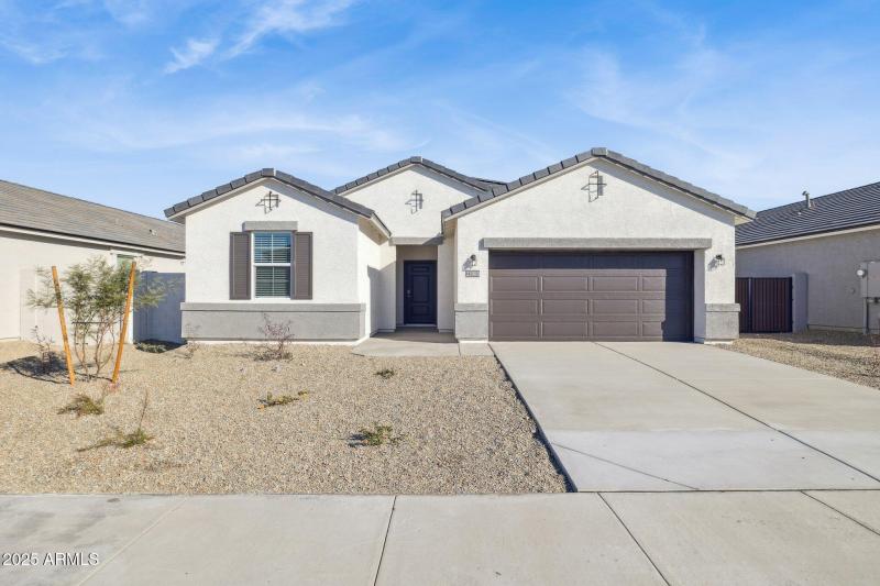 1-web-or-mls-23980-w-pima-st