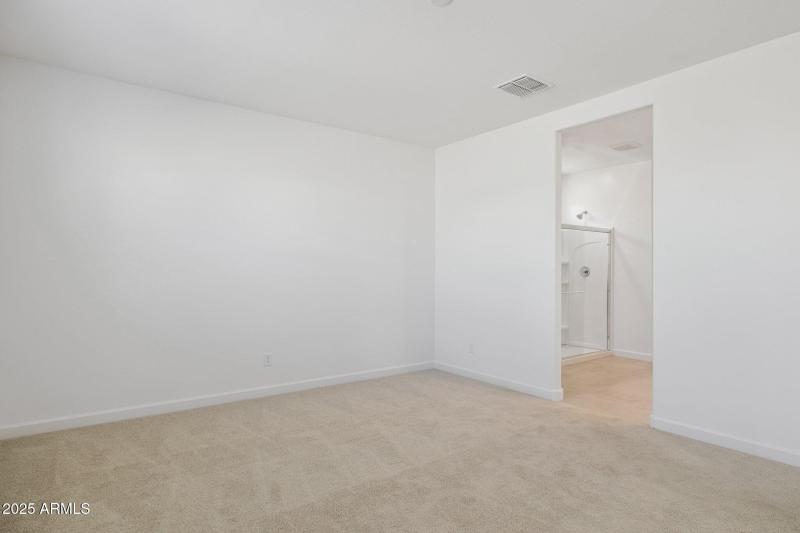 11-web-or-mls-23980-w-pima-st