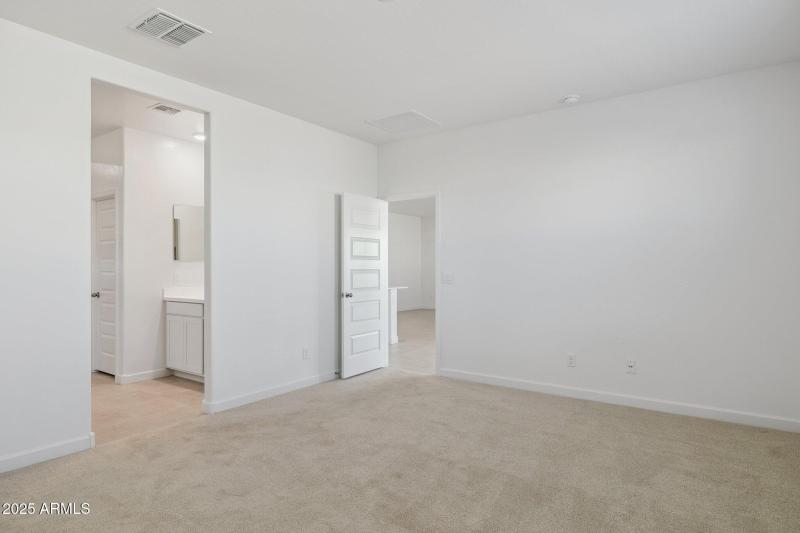 12-web-or-mls-23980-w-pima-st