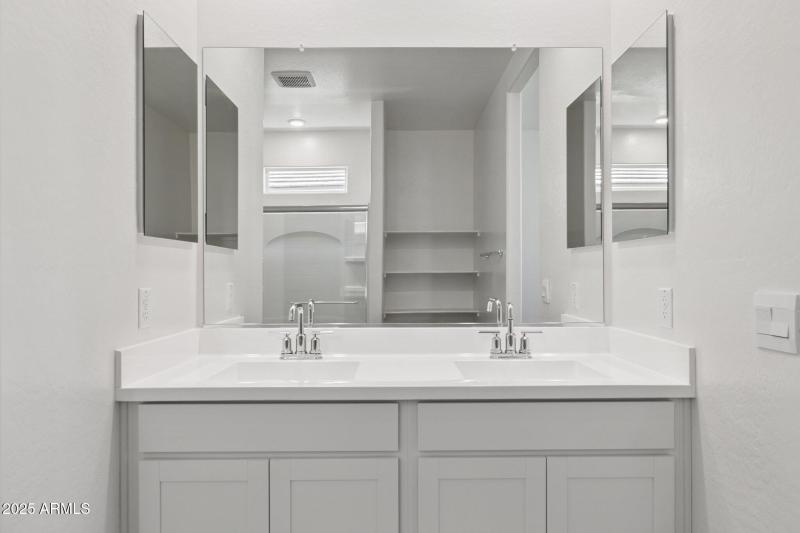 13-web-or-mls-23980-w-pima-st