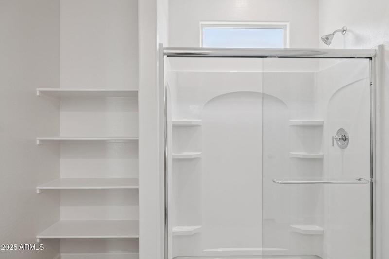 14-web-or-mls-23980-w-pima-st