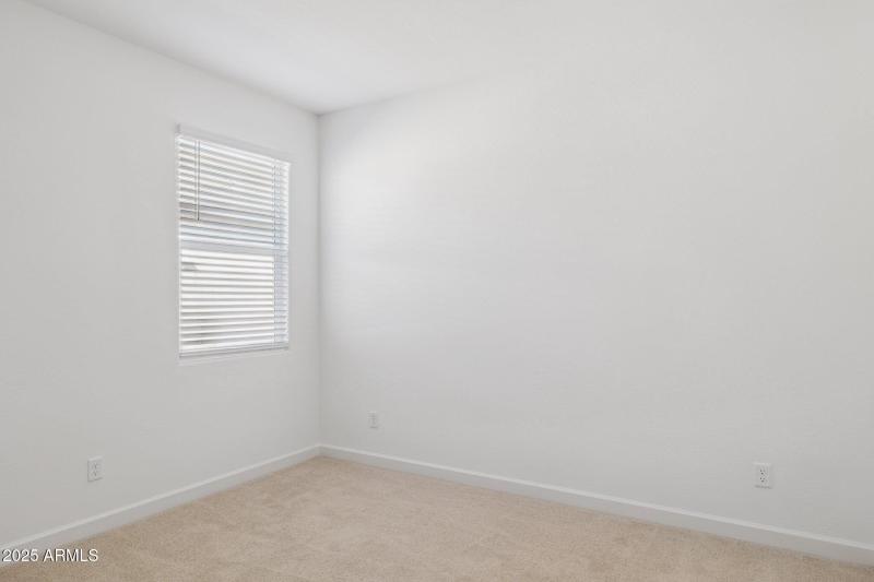 17-web-or-mls-23980-w-pima-st