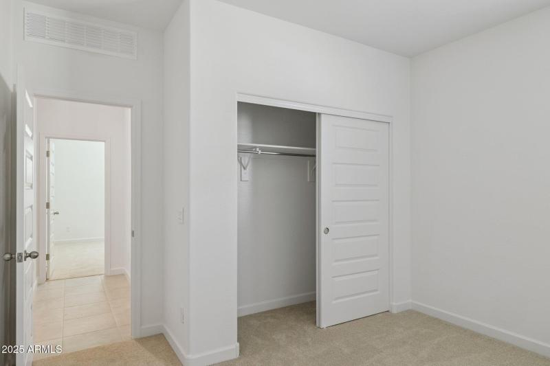 18-web-or-mls-23980-w-pima-st