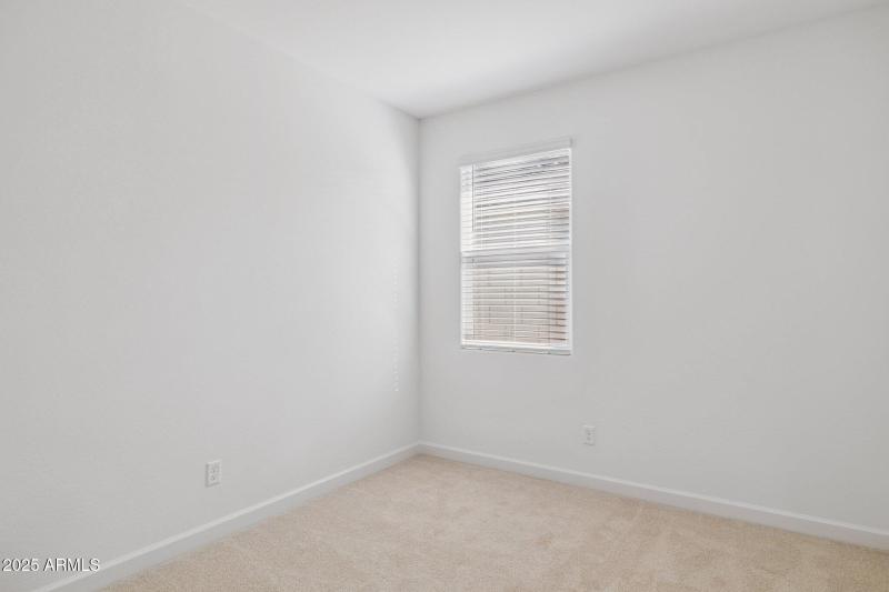 19-web-or-mls-23980-w-pima-st