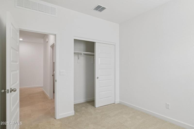 20-web-or-mls-23980-w-pima-st