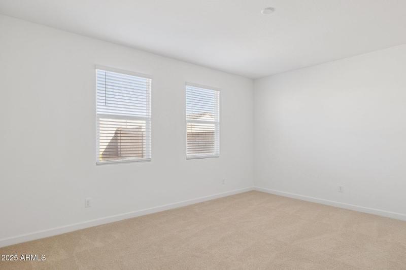 22-web-or-mls-23980-w-pima-st