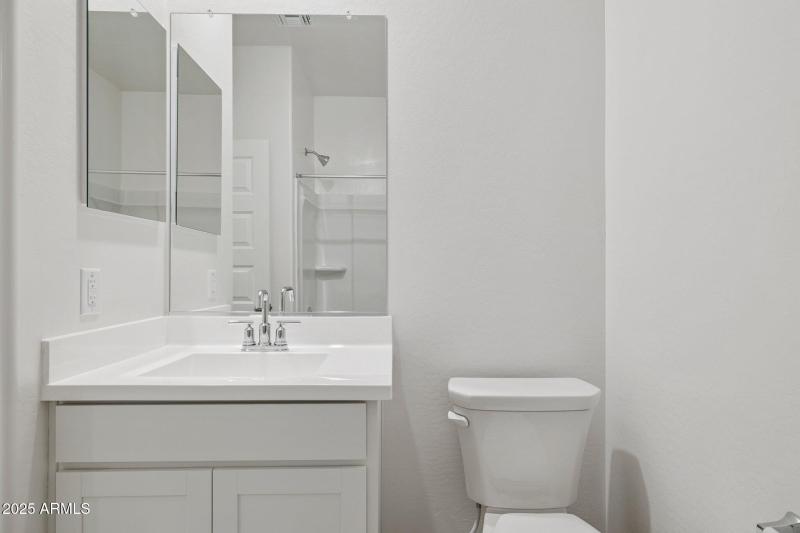 25-web-or-mls-23980-w-pima-st