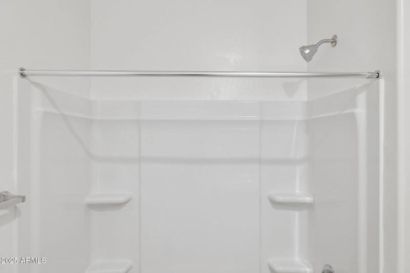 27-web-or-mls-23980-w-pima-st