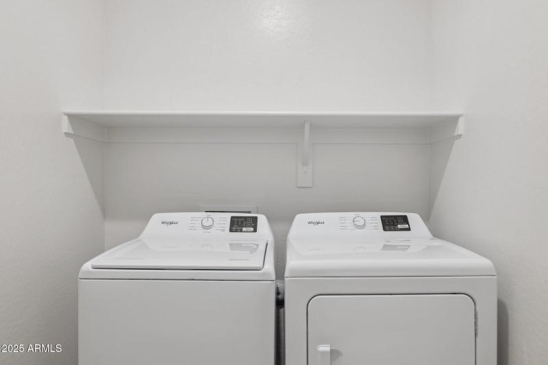 28-web-or-mls-23980-w-pima-st