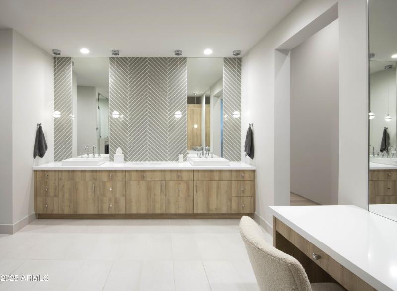 021_Primary Bathroom