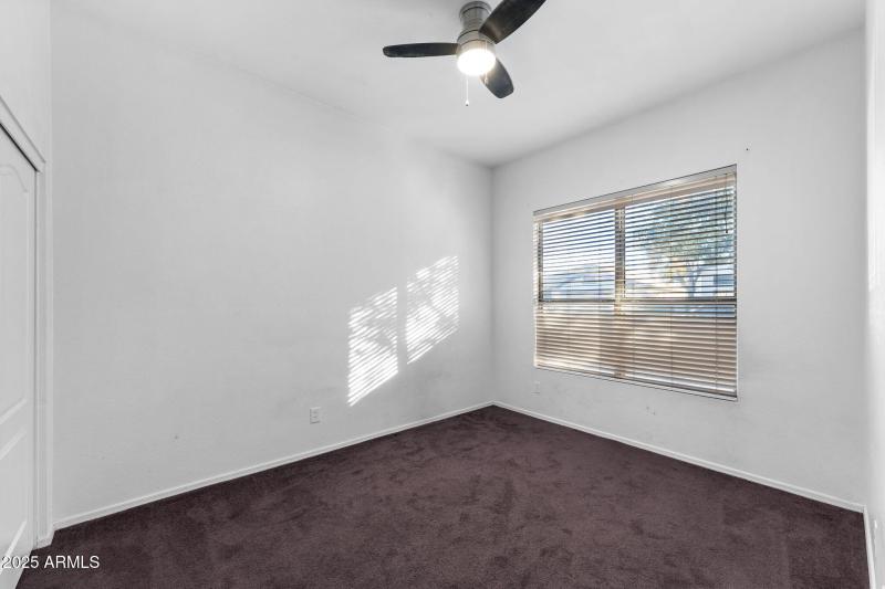 021__3918 E San Pedro Ave