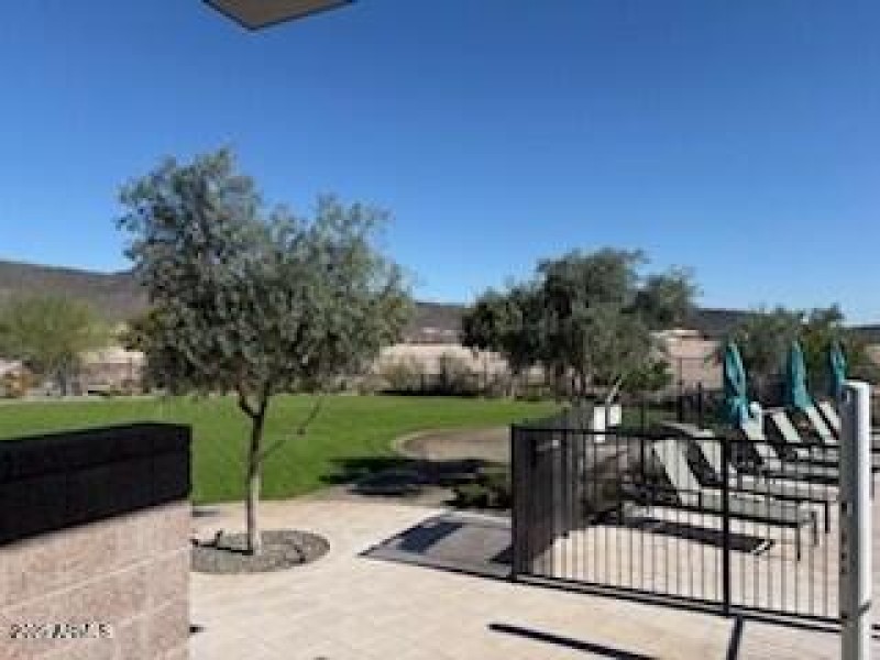 MYSTIC COMMUNITY CENTER