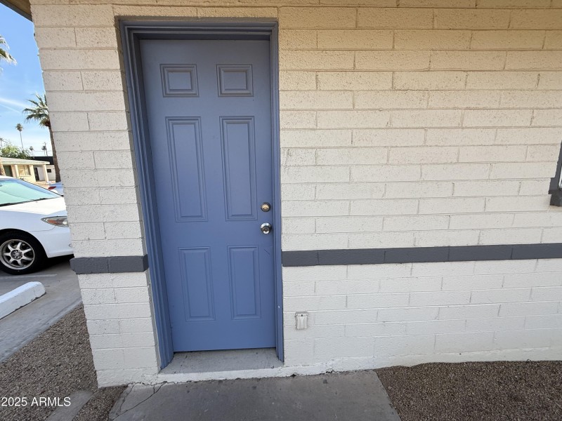Storage Door 2