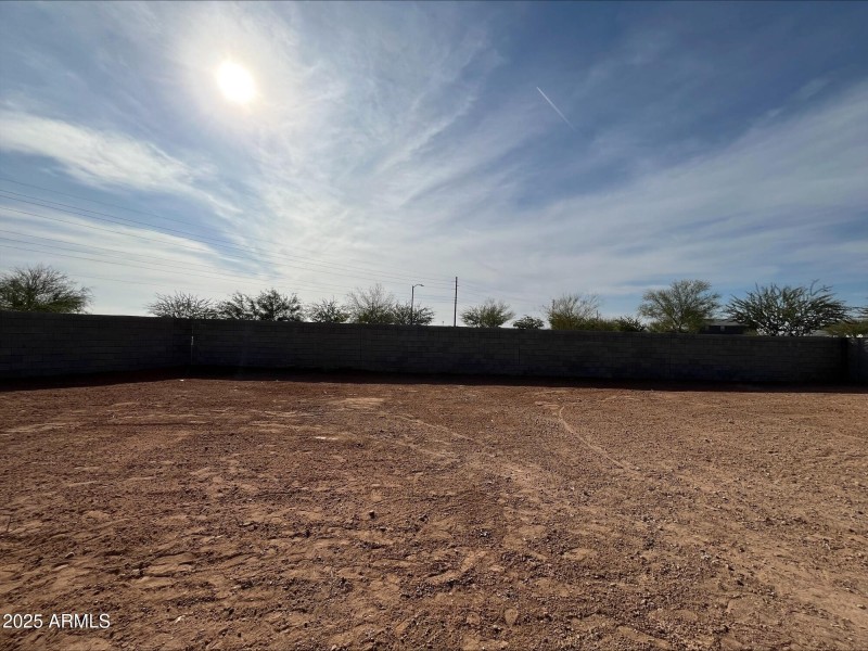 processed-1F4E62E2-5AF5-4006-91A2-266560