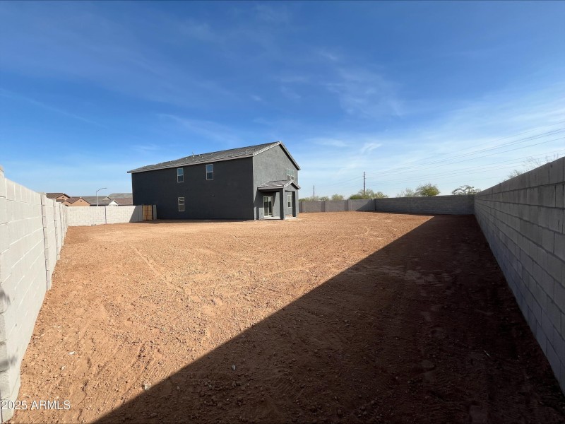 processed-3EC11B09-68F1-4929-B7BD-782732