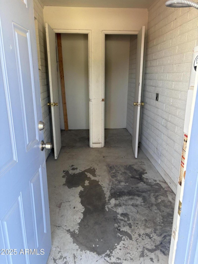 Storage 2