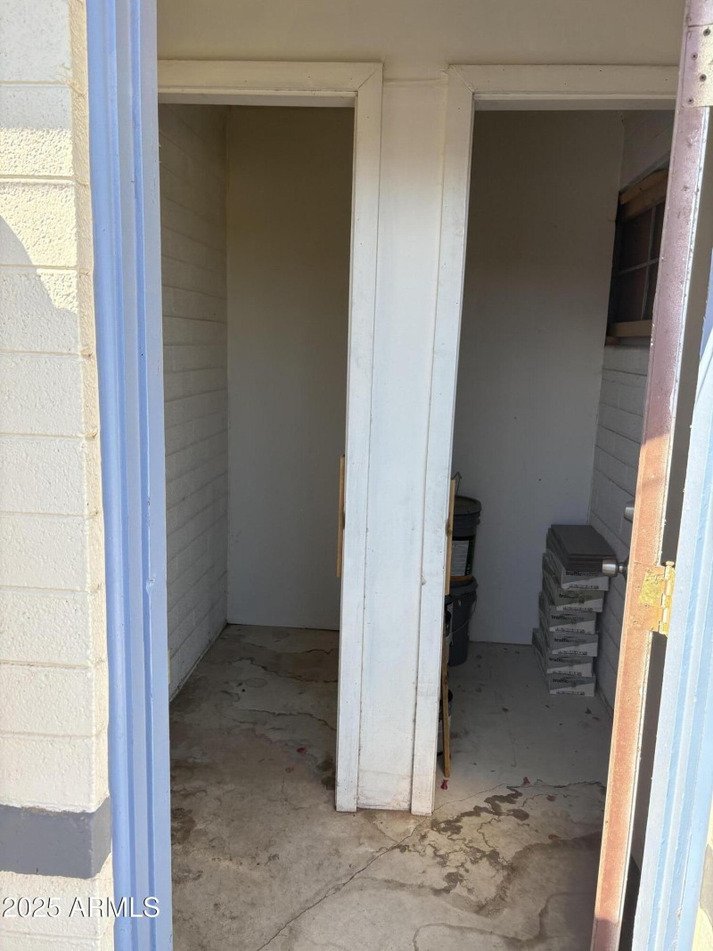 Storage 1