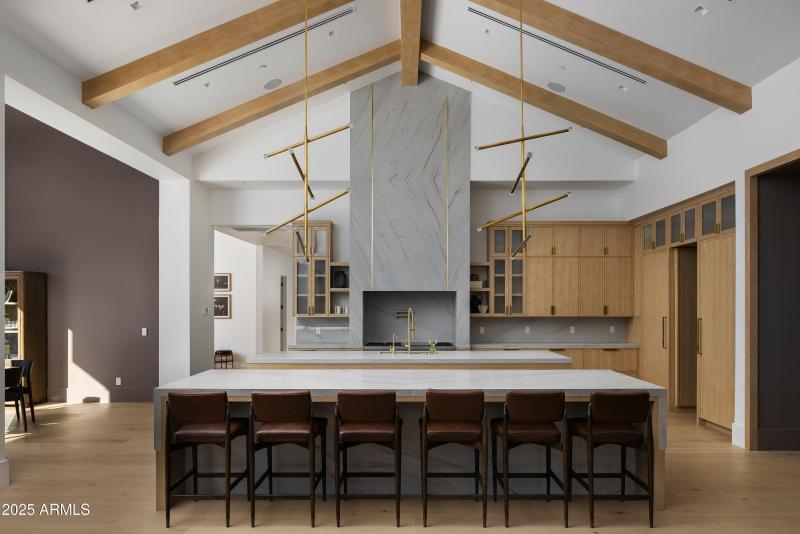 Caballo Coming Soon-6