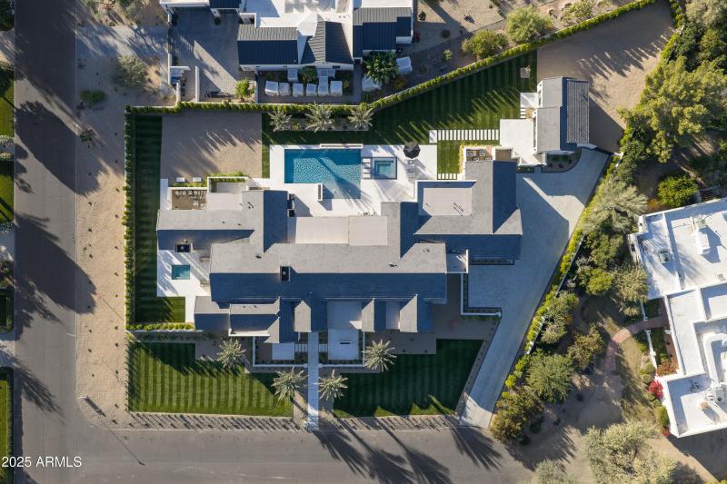 Caballo Coming Soon-7