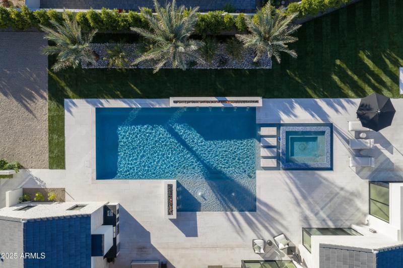 Caballo Coming Soon-9