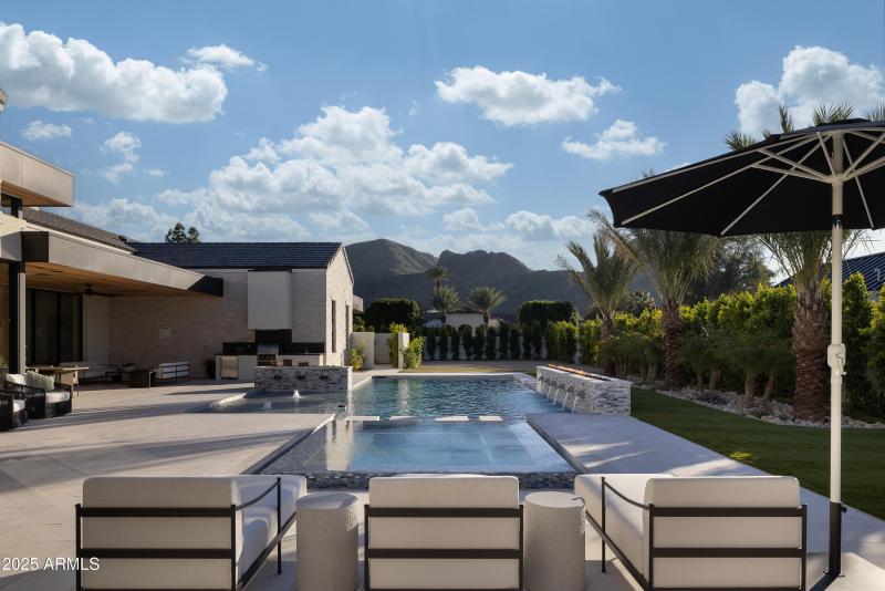 Caballo Coming Soon-10