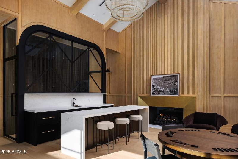 Caballo Coming Soon-3