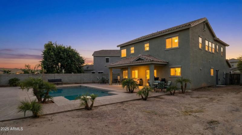 54ec7b48-8c5b-4cdd-b1c5-4c0bb9843857