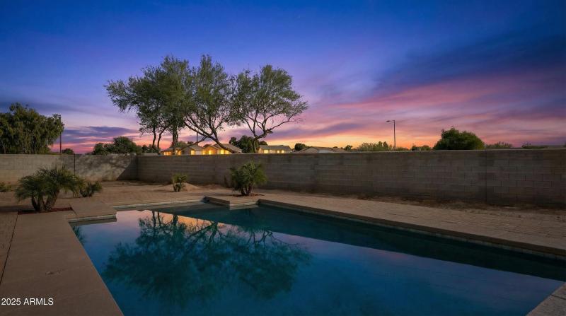 b40b6267-3fa9-4357-b6e6-37ce7219f0ac