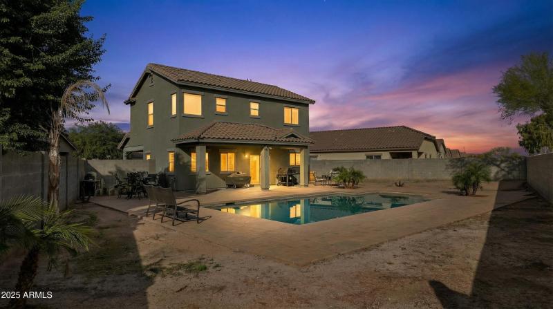 c9e1e5ae-db98-42a9-8933-348df53b370e