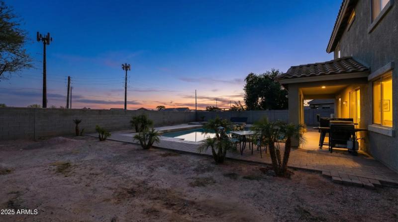 dc3b96b8-8b3a-4929-9229-6fd46413a75a