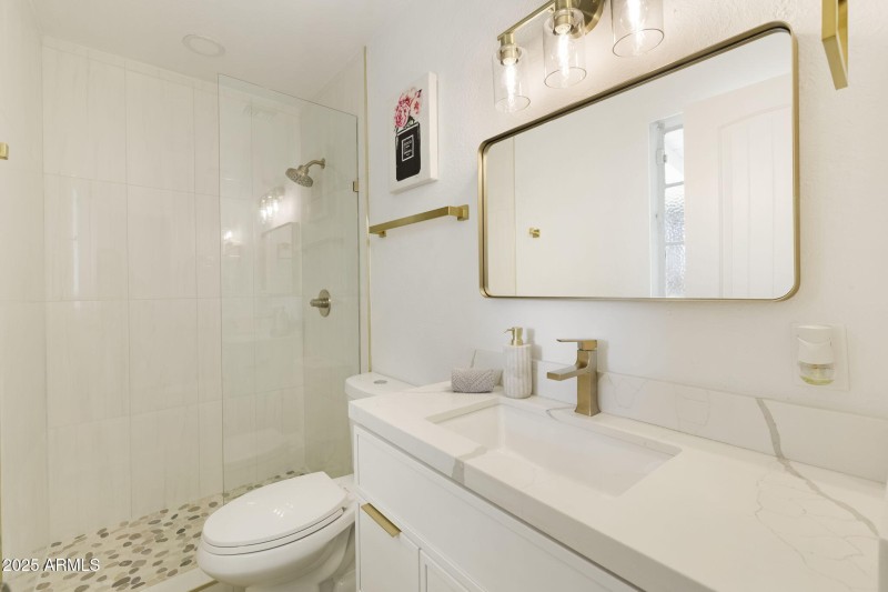 6725 E Moreland St Scottsdale - 280 (2)