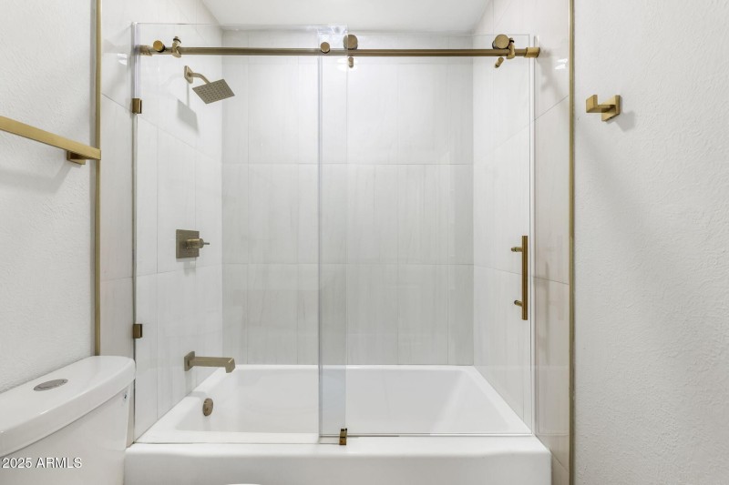 6725 E Moreland St Scottsdale - 313