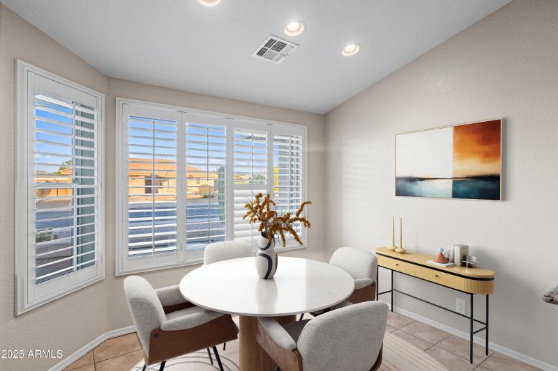 10943_E_Olla_Ave_Mesa_AZ_85212__DSC2143_