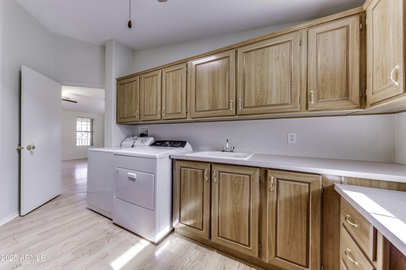 17200 W Bell Rd Lot # 2360 Surprise AZ r