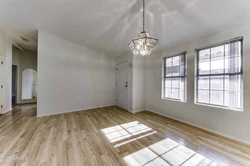 17200 W Bell Rd Lot # 2360 Surprise AZ r