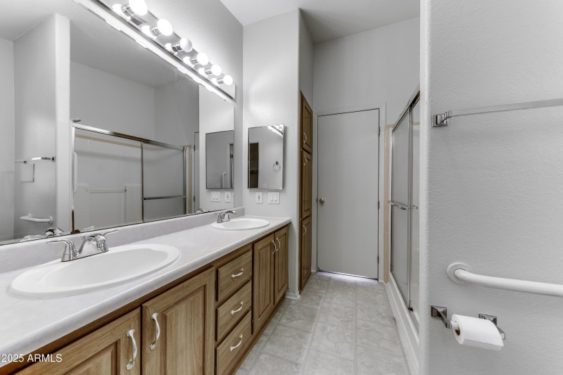 17200 W Bell Rd Lot # 2360 Surprise AZ r