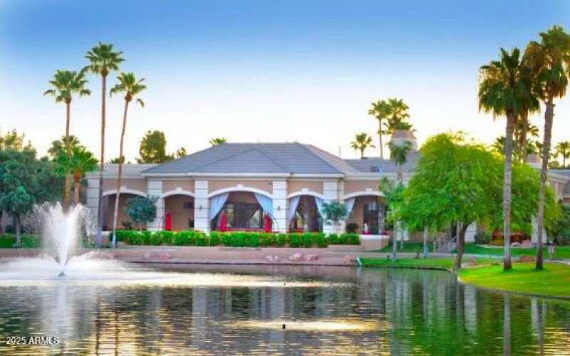 Screen Shot 2025-12-17 at 11.43.44 AM