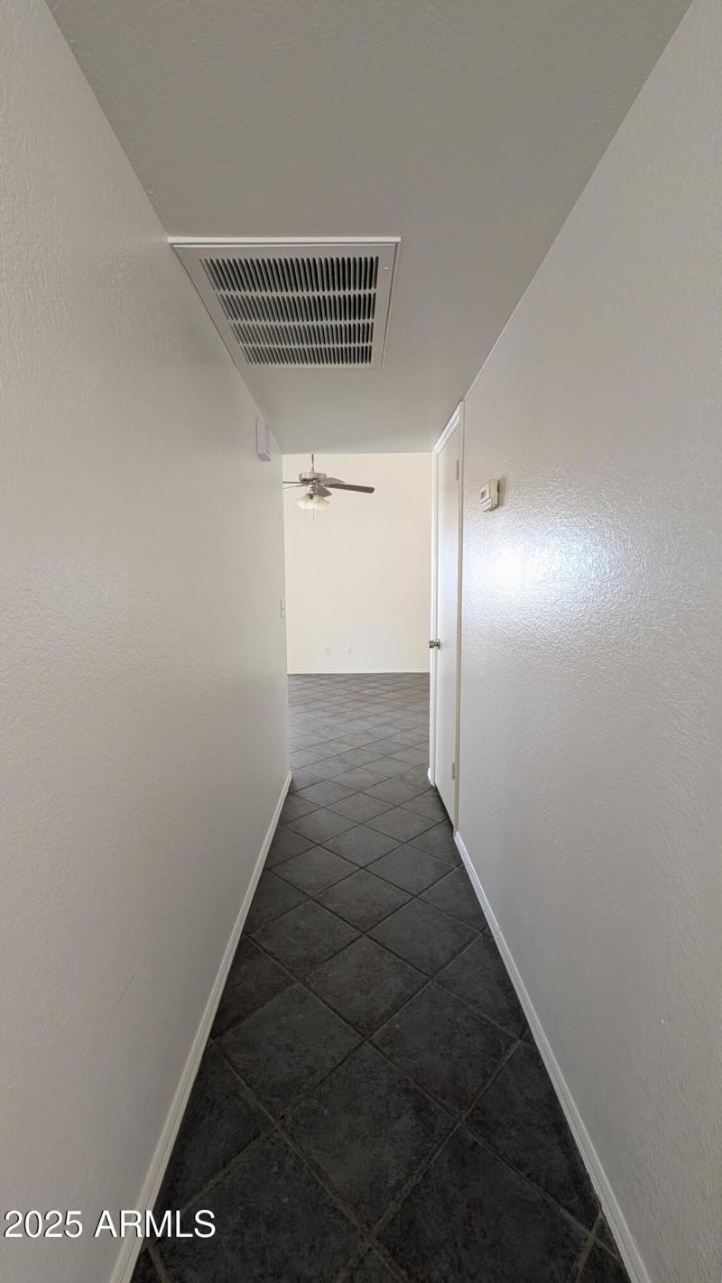 PXL_20251217_182508481