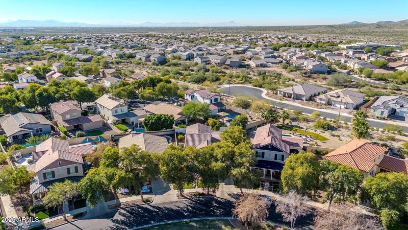 2518 N Saide Ln Drone-1