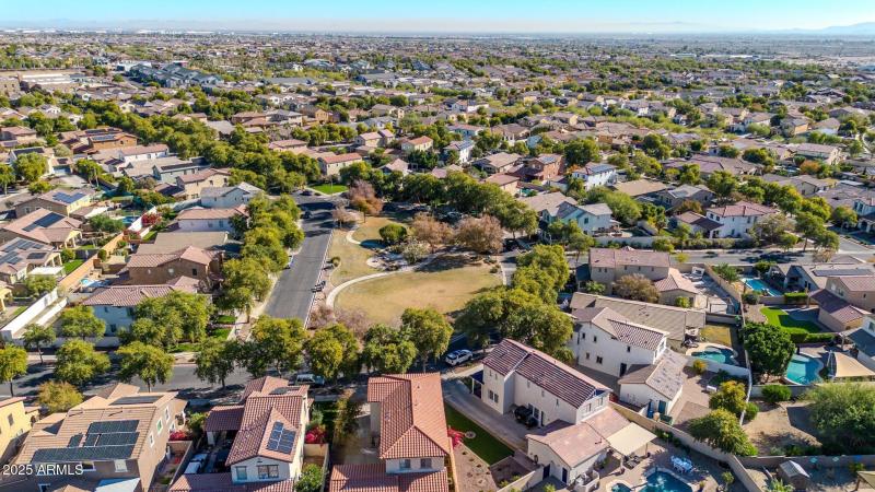 2518 N Saide Ln Drone-12