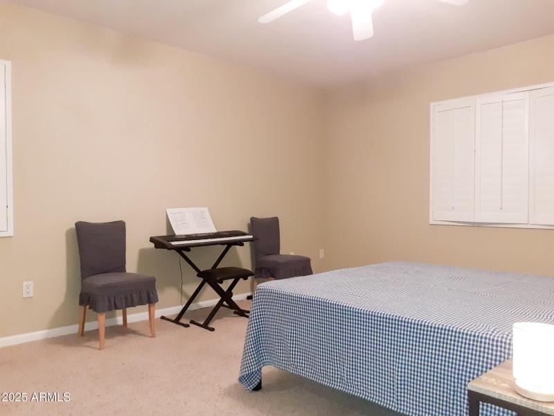 6) 57281-681fdf21435f6