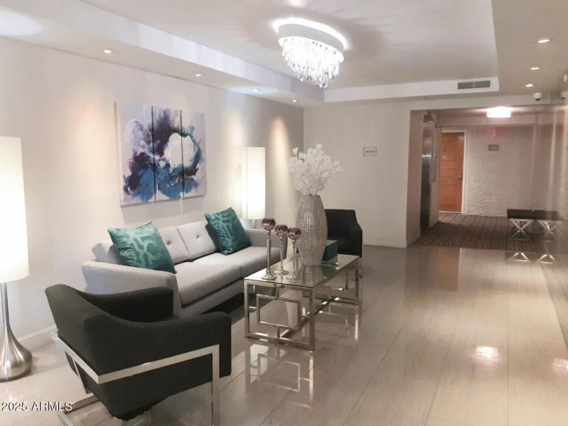 14) 57281-681fdfd643278