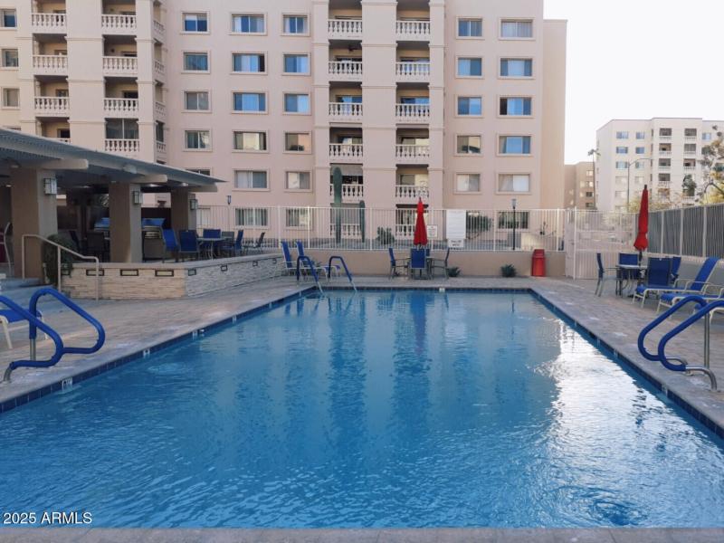 15) 57281-681fe03080ed7