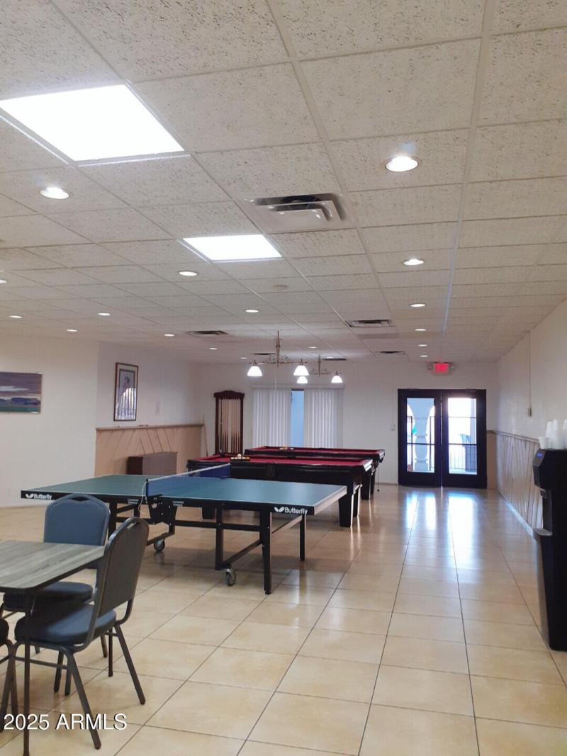 21) 57281-681fe1f873c15