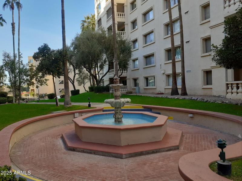 23) 57281-68212915a4e04