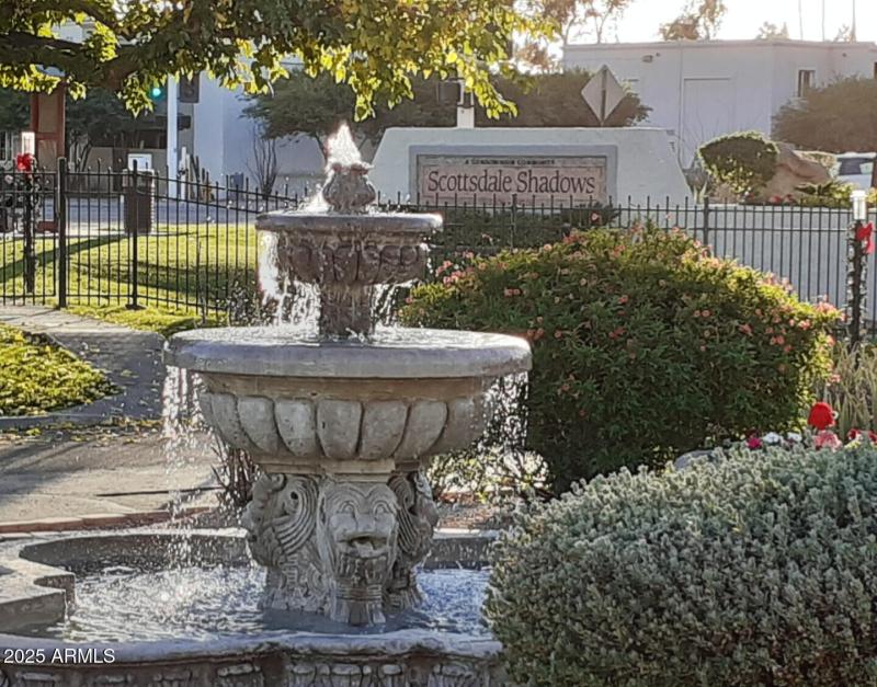 24) 57281-681fe20f456c8