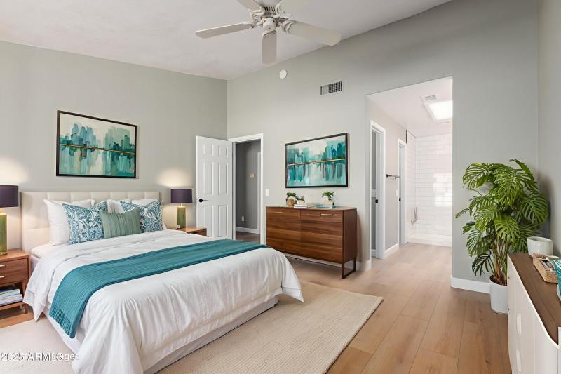 13-Nacoma VS Watermark