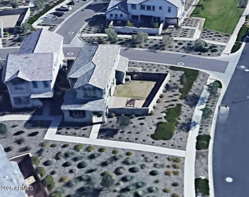 4924 Charger Aerial View 2