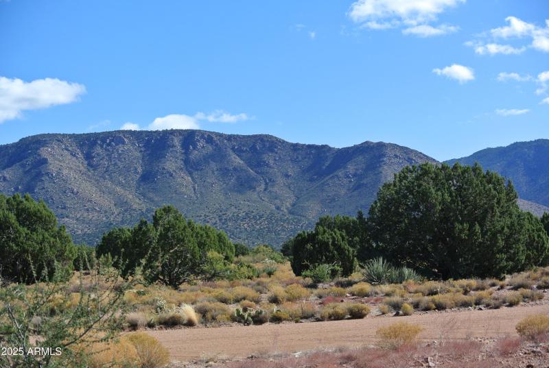 11) 66208-6944690e5709e