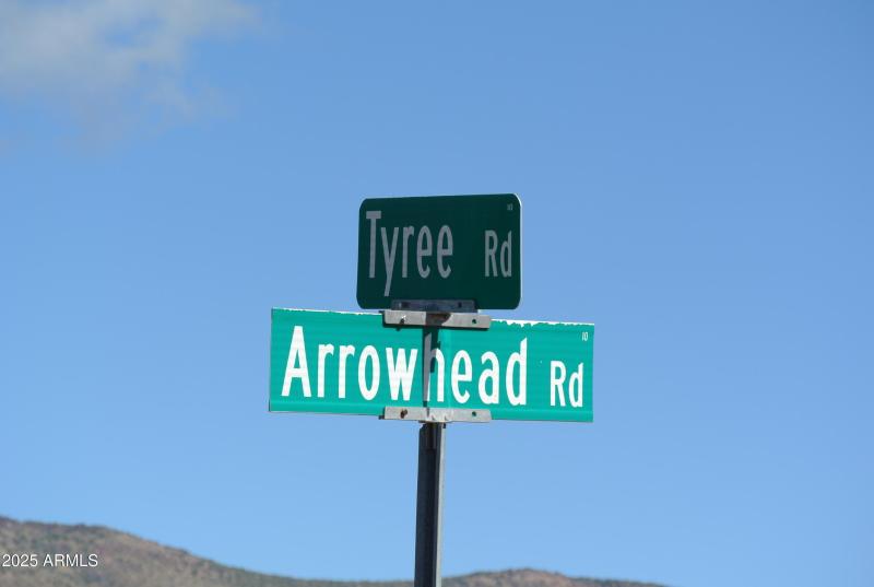 21) 66208-6944690417980